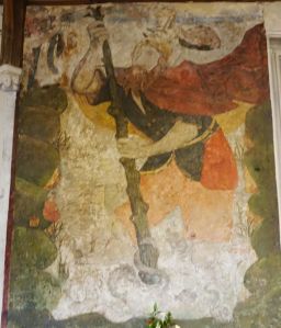 ???????????????????????????????