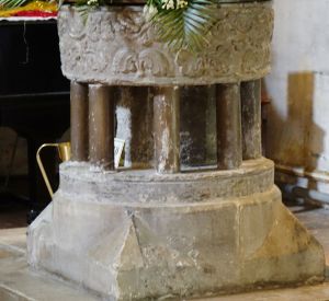 ???????????????????????????????