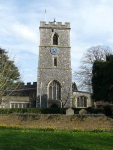 hayes_st_mary060314_