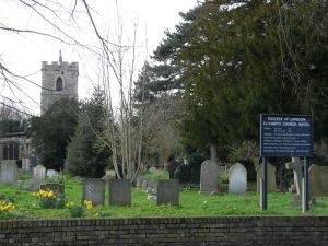 hayes_st_mary060314_10