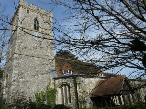 hayes_st_mary060314_2