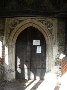 hayes_st_mary060314_3