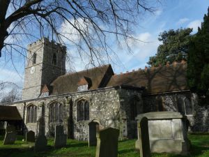 hayes_st_mary060314_4