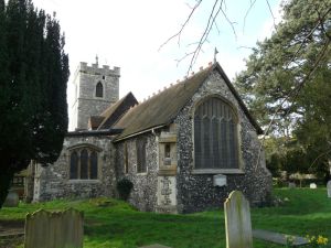 hayes_st_mary060314_5