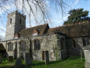 hayes_st_mary060314_9