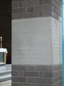 hillingdon_st_bernadette060314_4