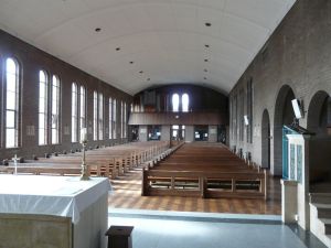 hillingdon_st_bernadette060314_6