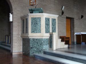 hillingdon_st_bernadette060314_8