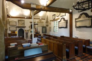 ickenham_st_giles270312_12