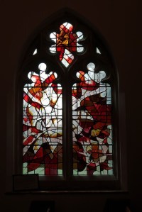 ???????????????????????????????