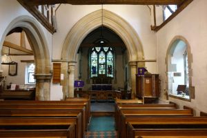 ickenham_st_giles270312_20