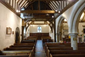 ickenham_st_giles270312_21