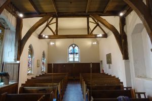 ickenham_st_giles270312_23