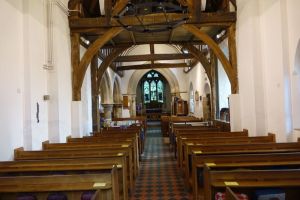 ickenham_st_giles270312_24