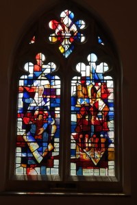 ???????????????????????????????