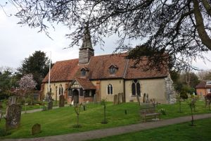 ickenham_st_giles270312_33