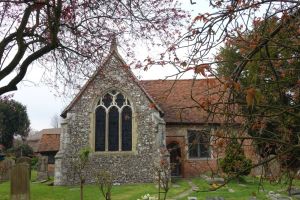 ickenham_st_giles270312_36