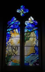 ???????????????????????????????