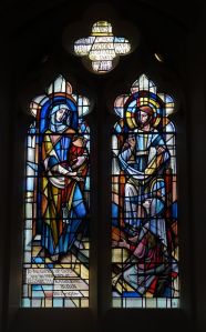 ???????????????????????????????