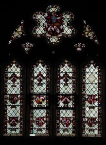 ???????????????????????????????