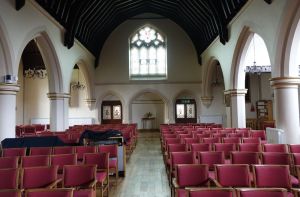 new_malden_christ_church200314_15