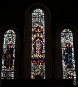 ???????????????????????????????