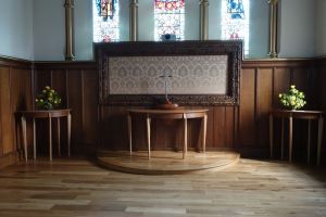 new_malden_christ_church200314_19