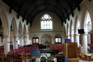 new_malden_christ_church200314_21