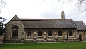 new_malden_christ_church200314_25