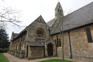 new_malden_christ_church200314_26