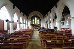 new_malden_christ_church200314_4