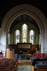 ???????????????????????????????