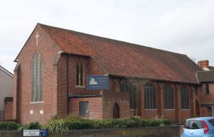 new_malden_st_john200314_