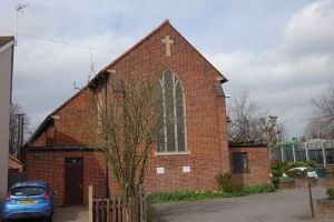 new_malden_st_john200314_1