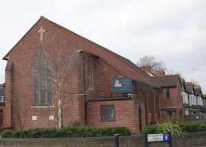 new_malden_st_john200314_2