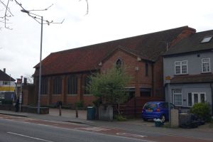 new_malden_st_john200314_3