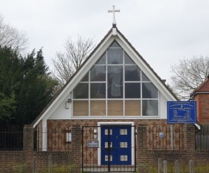 new_malden_st_pius_x_rc200314_