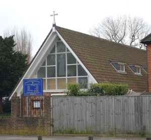 new_malden_st_pius_x_rc200314_1