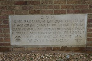 new_malden_st_pius_x_rc200314_4