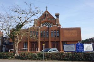 northwood_emmanuel130314_1