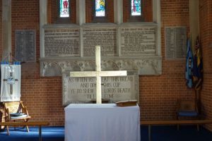 northwood_emmanuel130314_15