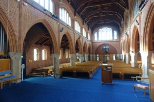 northwood_emmanuel130314_19