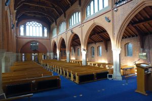 northwood_emmanuel130314_20