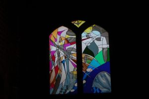 northwood_emmanuel130314_24