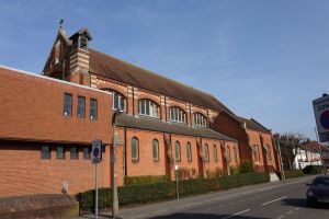 northwood_emmanuel130314_3