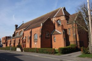 northwood_emmanuel130314_6