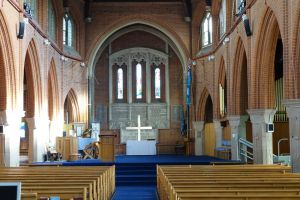 northwood_emmanuel130314_9