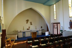 northwood_hills_st_edmund30314_