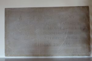 northwood_hills_st_edmund30314_11