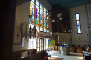 northwood_hills_st_edmund30314_15